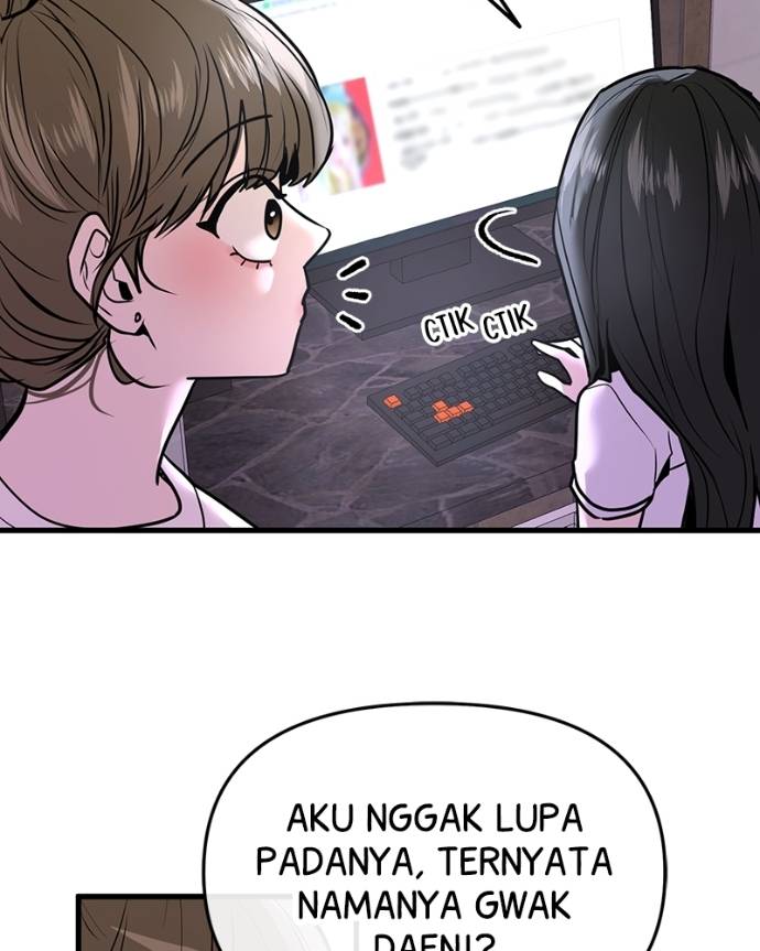 Back to The Chanbi Bab 23 halaman 52