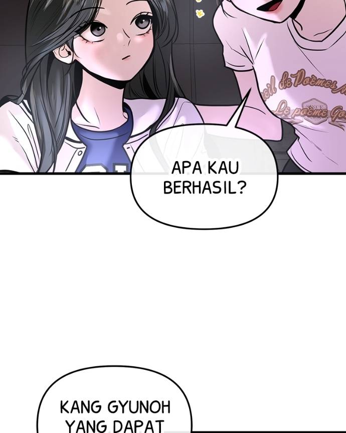 Back to The Chanbi Bab 23 halaman 54