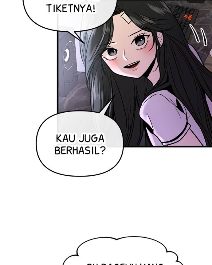 Back to The Chanbi Bab 23 halaman 55