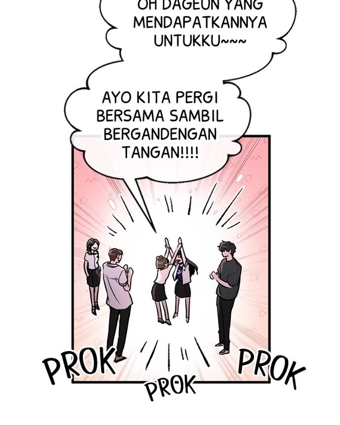 Back to The Chanbi Bab 23 halaman 56