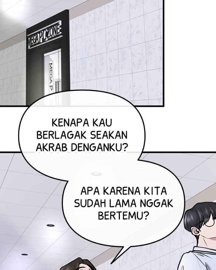 Back to The Chanbi Bab 23 halaman 58
