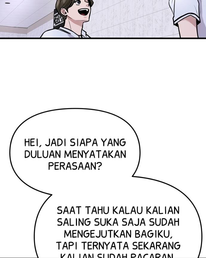 Back to The Chanbi Bab 23 halaman 59
