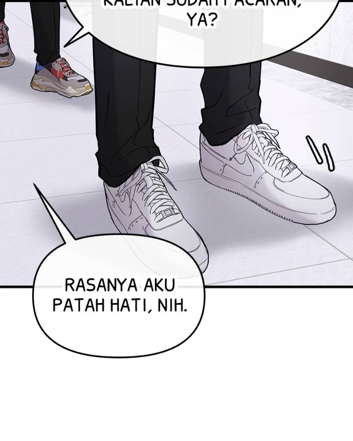 Back to The Chanbi Bab 23 halaman 60