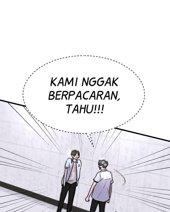 Back to The Chanbi Bab 23 halaman 61
