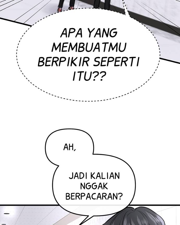Back to The Chanbi Bab 23 halaman 62