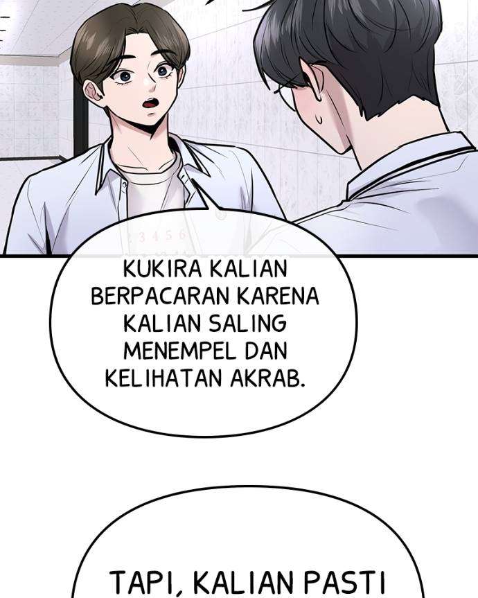 Back to The Chanbi Bab 23 halaman 63