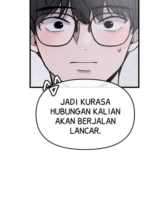 Back to The Chanbi Bab 23 halaman 66