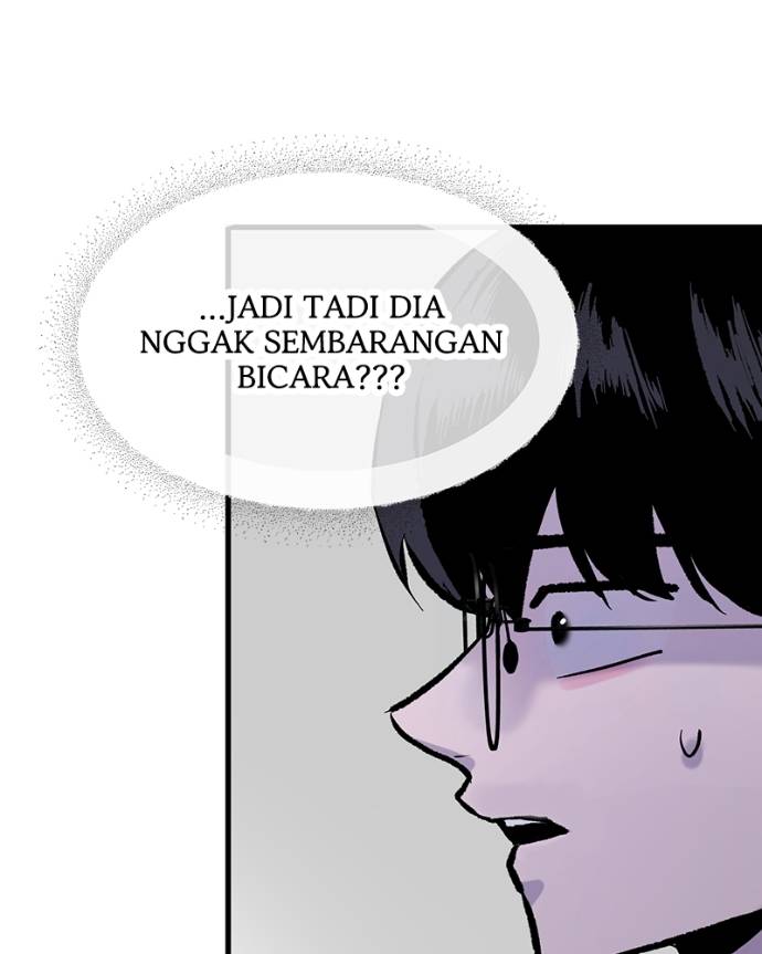 Back to The Chanbi Bab 23 halaman 67