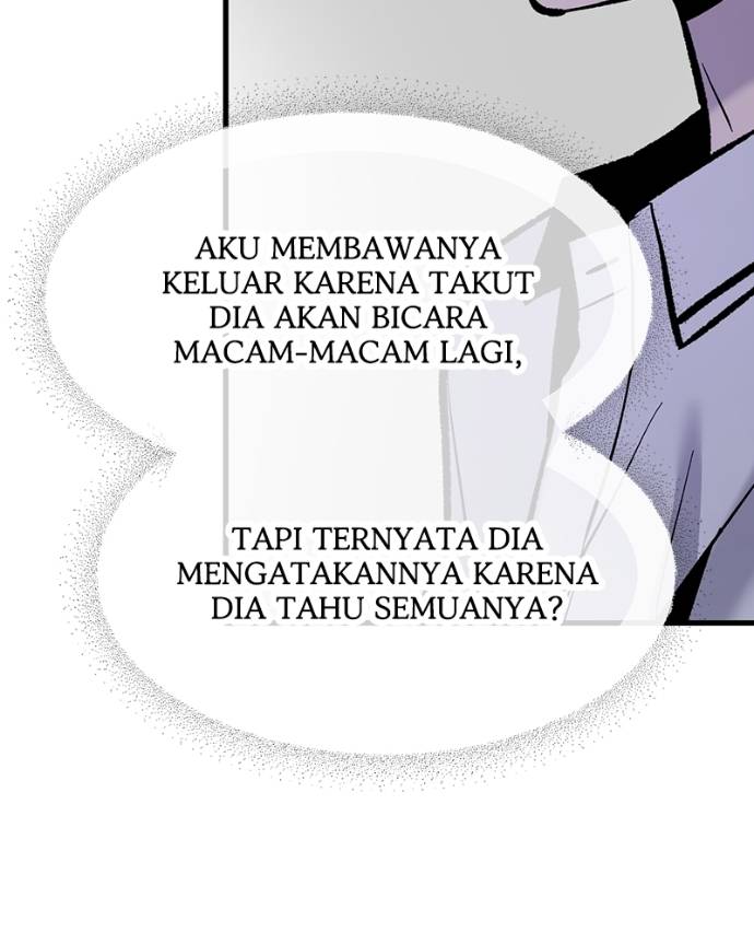 Back to The Chanbi Bab 23 halaman 68