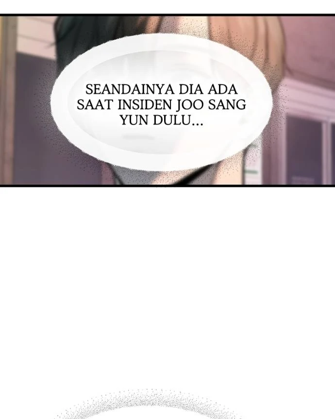 Back to The Chanbi Bab 23 halaman 69