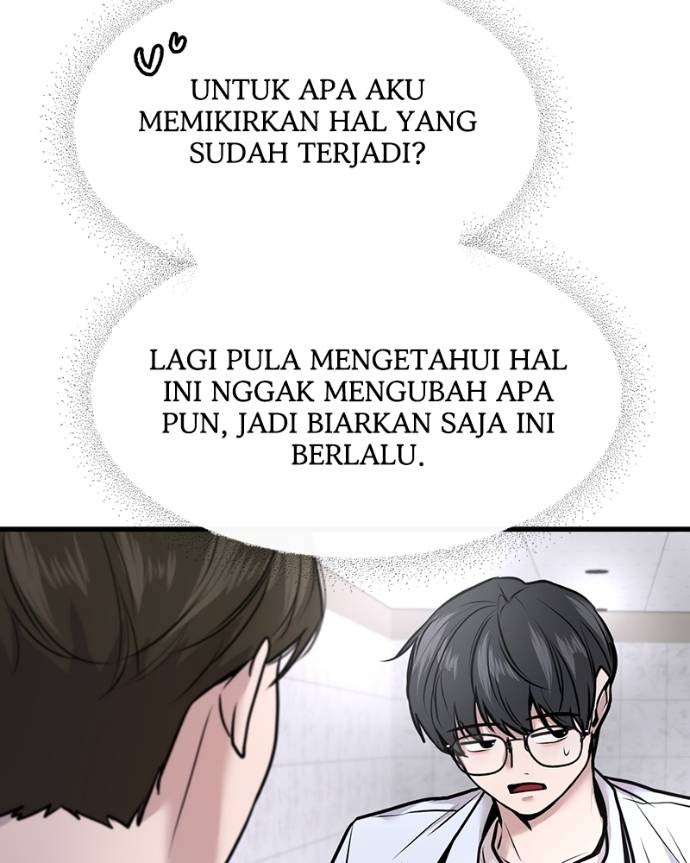 Back to The Chanbi Bab 23 halaman 70