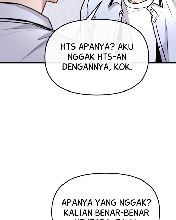 Back to The Chanbi Bab 23 halaman 71