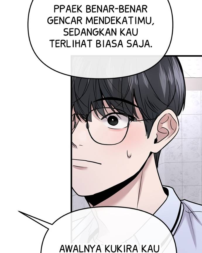 Back to The Chanbi Bab 23 halaman 73
