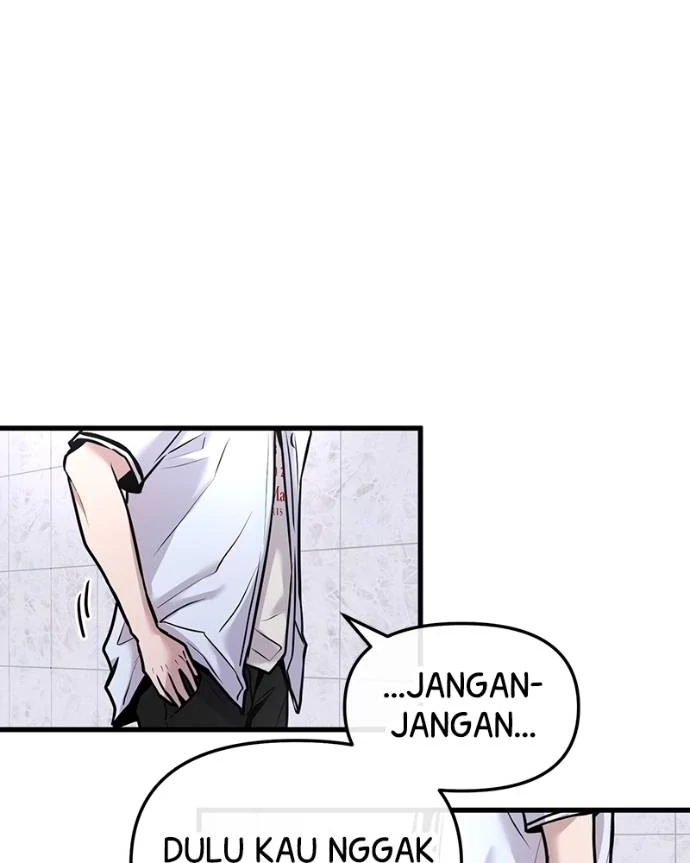 Back to The Chanbi Bab 23 halaman 76