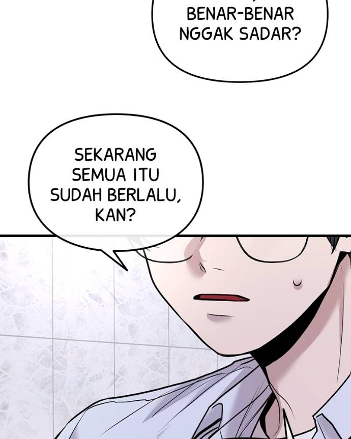 Back to The Chanbi Bab 23 halaman 78