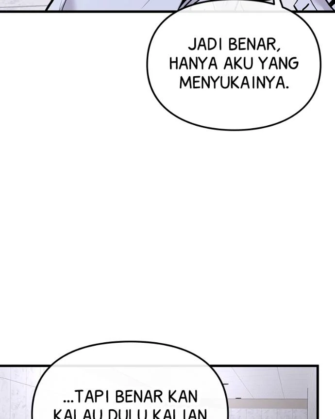 Back to The Chanbi Bab 23 halaman 79