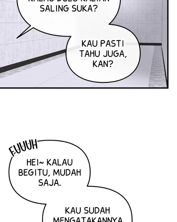 Back to The Chanbi Bab 23 halaman 80