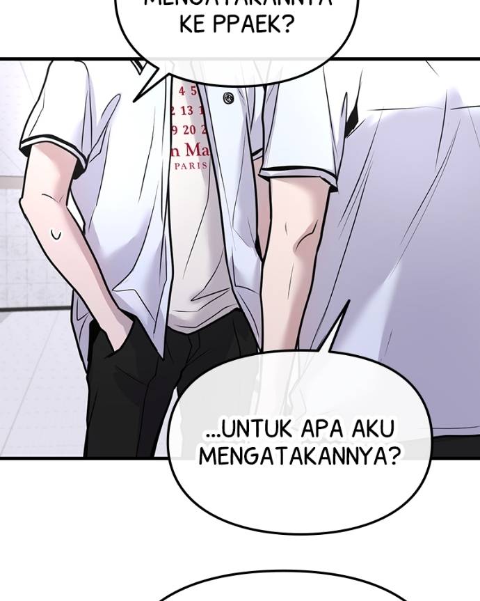 Back to The Chanbi Bab 23 halaman 81