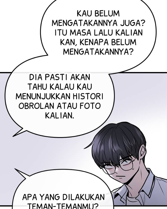 Back to The Chanbi Bab 23 halaman 82