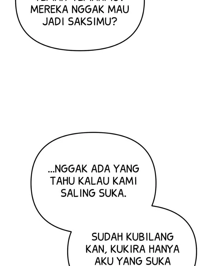 Back to The Chanbi Bab 23 halaman 83