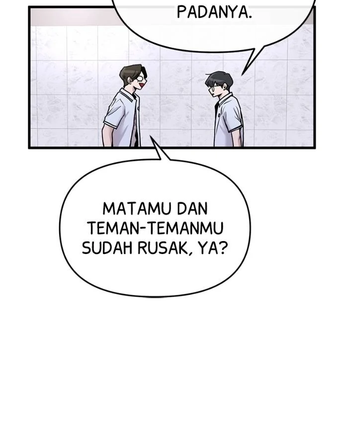 Back to The Chanbi Bab 23 halaman 84