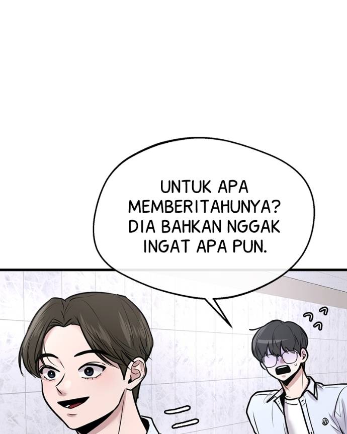 Back to The Chanbi Bab 23 halaman 86