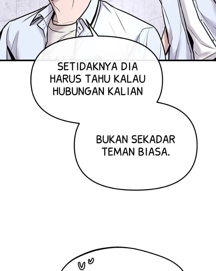 Back to The Chanbi Bab 23 halaman 87