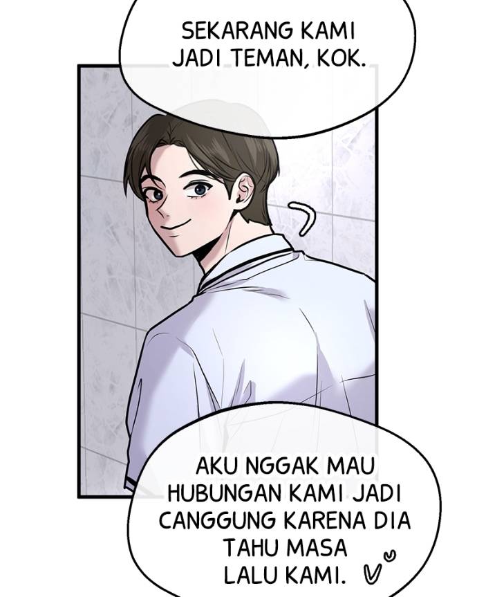 Back to The Chanbi Bab 23 halaman 88