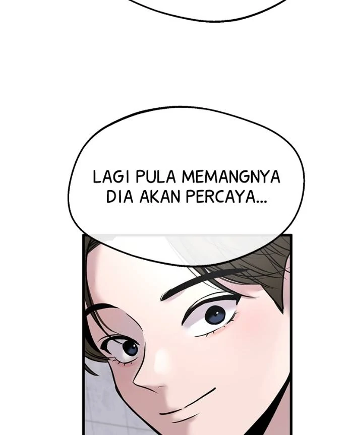 Back to The Chanbi Bab 23 halaman 89