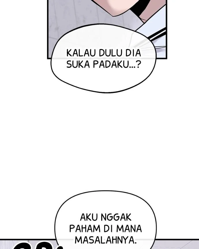 Back to The Chanbi Bab 23 halaman 90