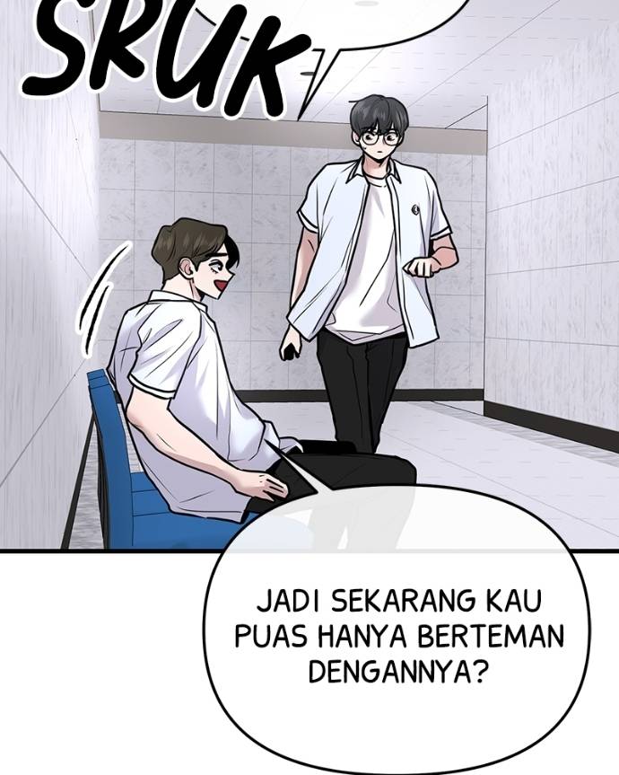 Back to The Chanbi Bab 23 halaman 91