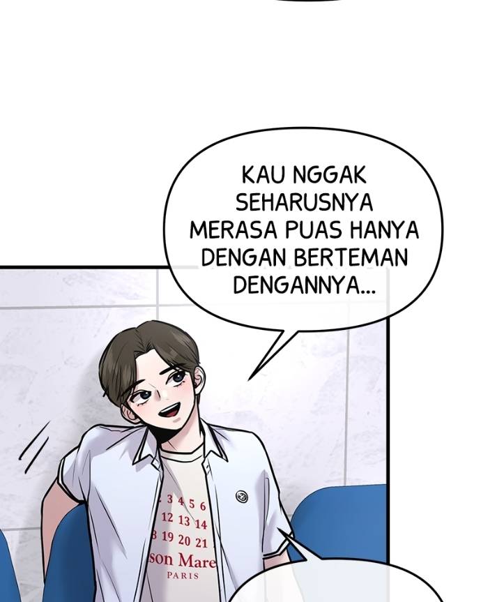 Back to The Chanbi Bab 23 halaman 92