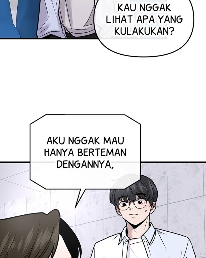 Back to The Chanbi Bab 23 halaman 93