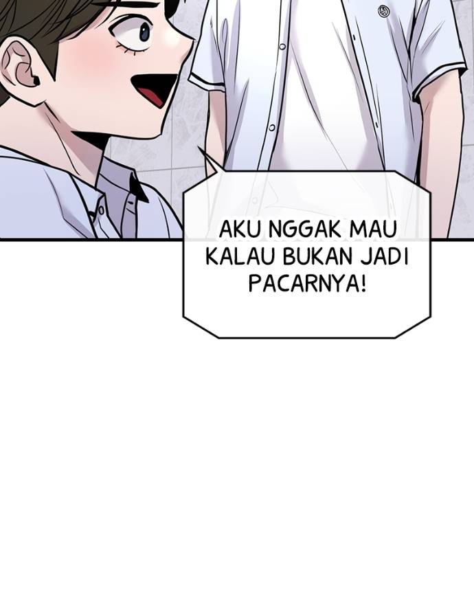 Back to The Chanbi Bab 23 halaman 94