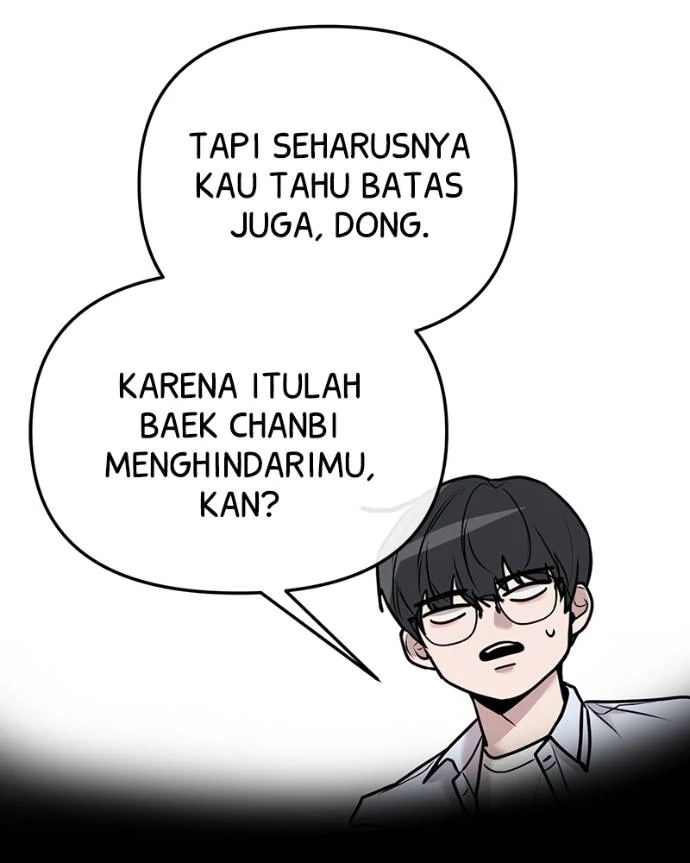 Back to The Chanbi Bab 23 halaman 95