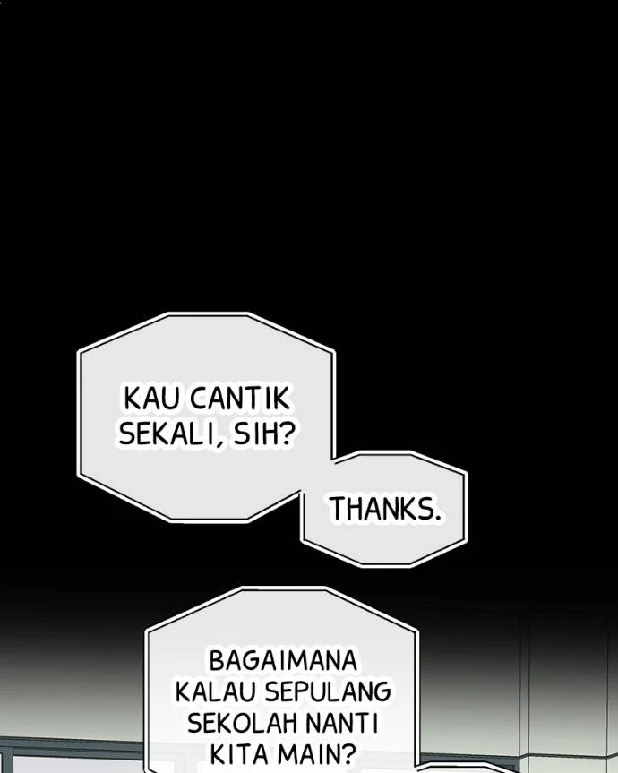 Back to The Chanbi Bab 23 halaman 96