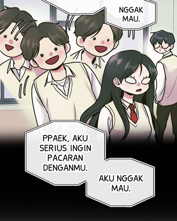 Back to The Chanbi Bab 23 halaman 97