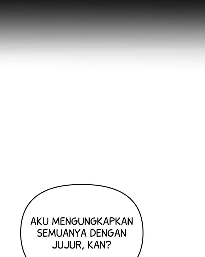 Back to The Chanbi Bab 23 halaman 98