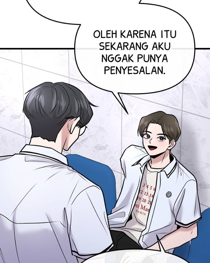 Back to The Chanbi Bab 23 halaman 99