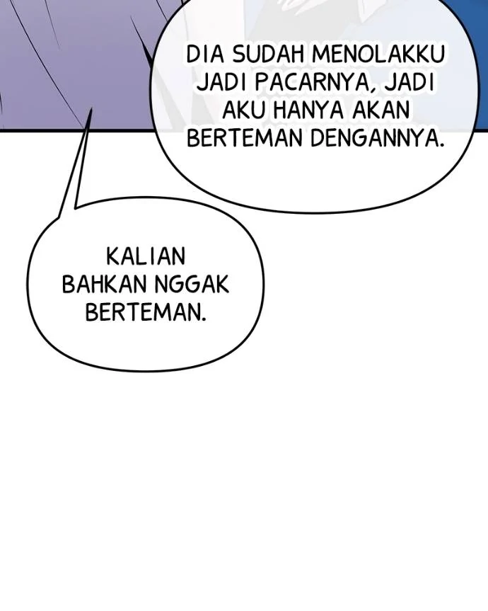Back to The Chanbi Bab 23 halaman 100