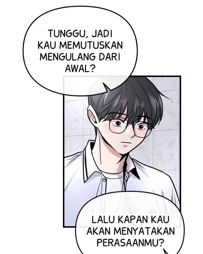 Back to The Chanbi Bab 23 halaman 101