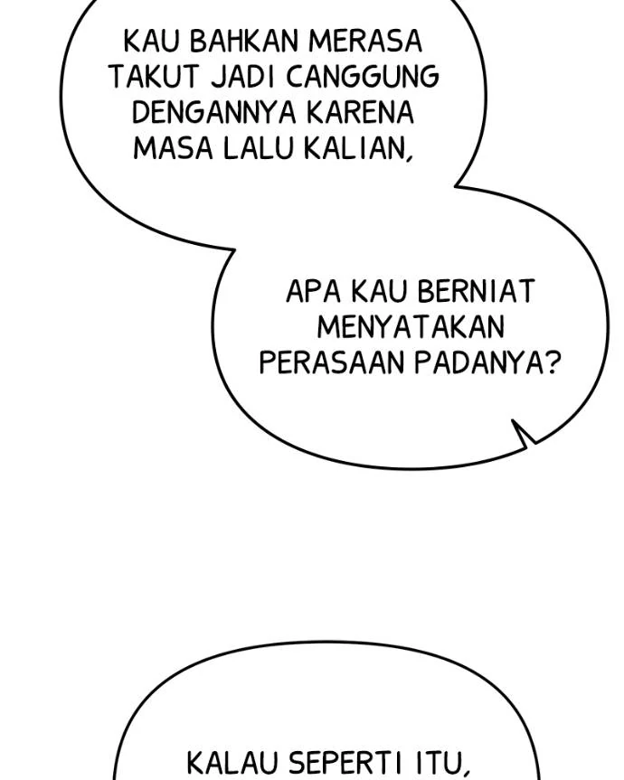 Back to The Chanbi Bab 23 halaman 103
