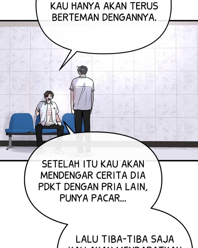 Back to The Chanbi Bab 23 halaman 104