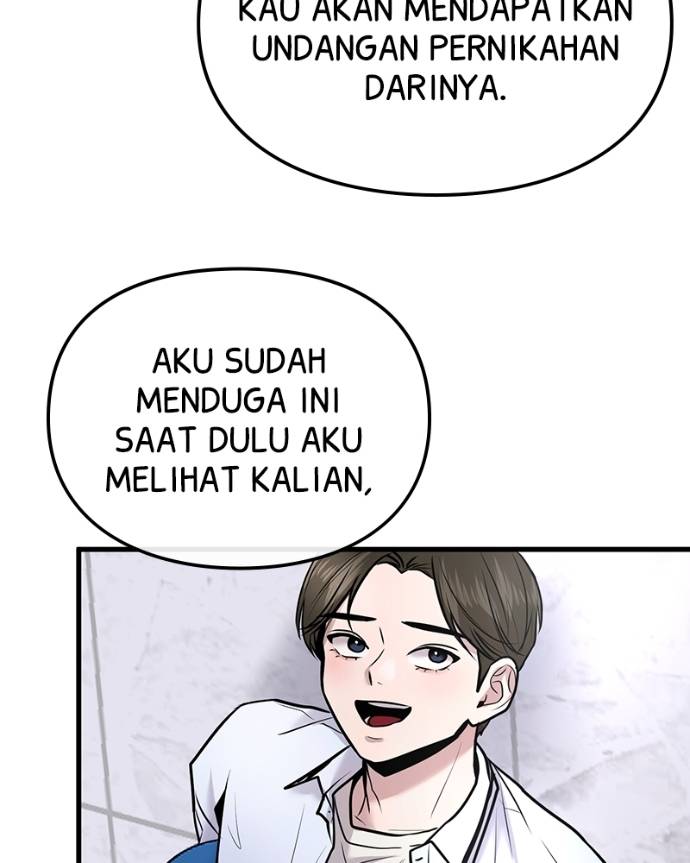 Back to The Chanbi Bab 23 halaman 105