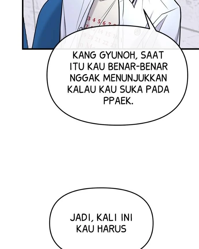 Back to The Chanbi Bab 23 halaman 106