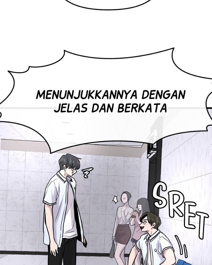 Back to The Chanbi Bab 23 halaman 107
