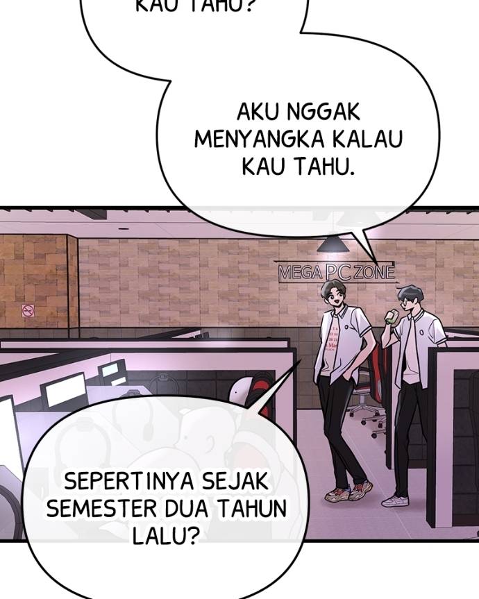 Back to The Chanbi Bab 23 halaman 111