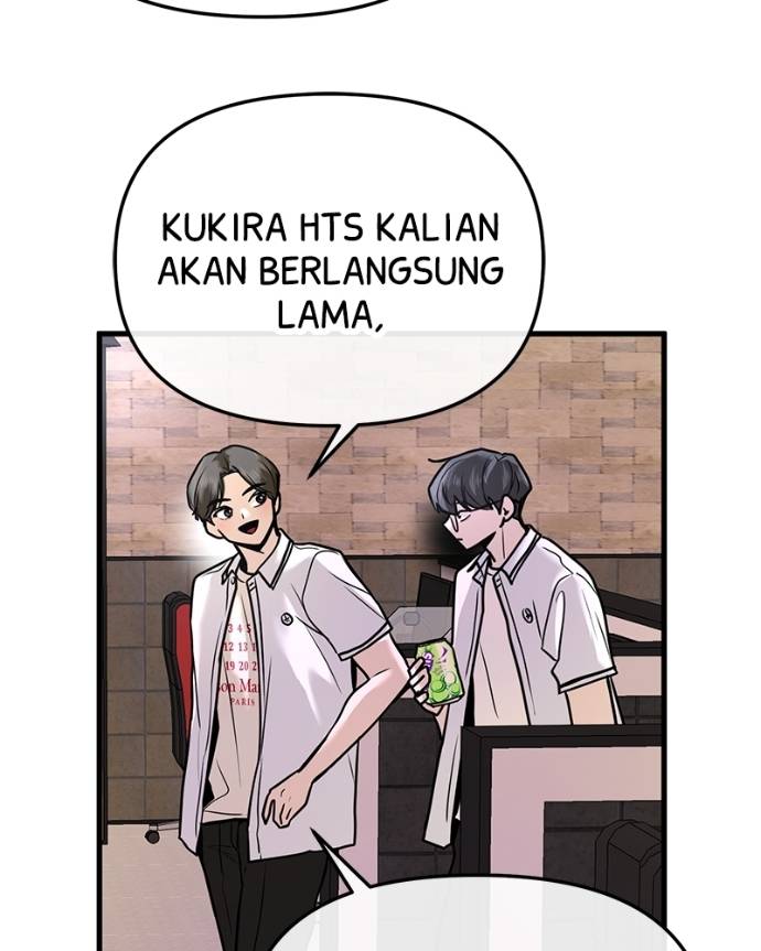 Back to The Chanbi Bab 23 halaman 112