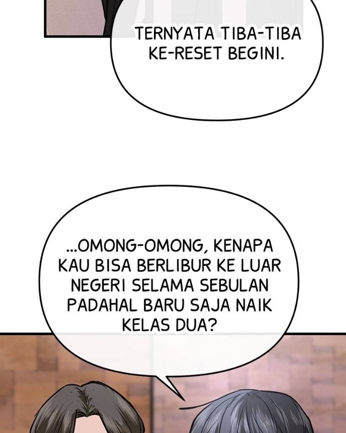Back to The Chanbi Bab 23 halaman 113