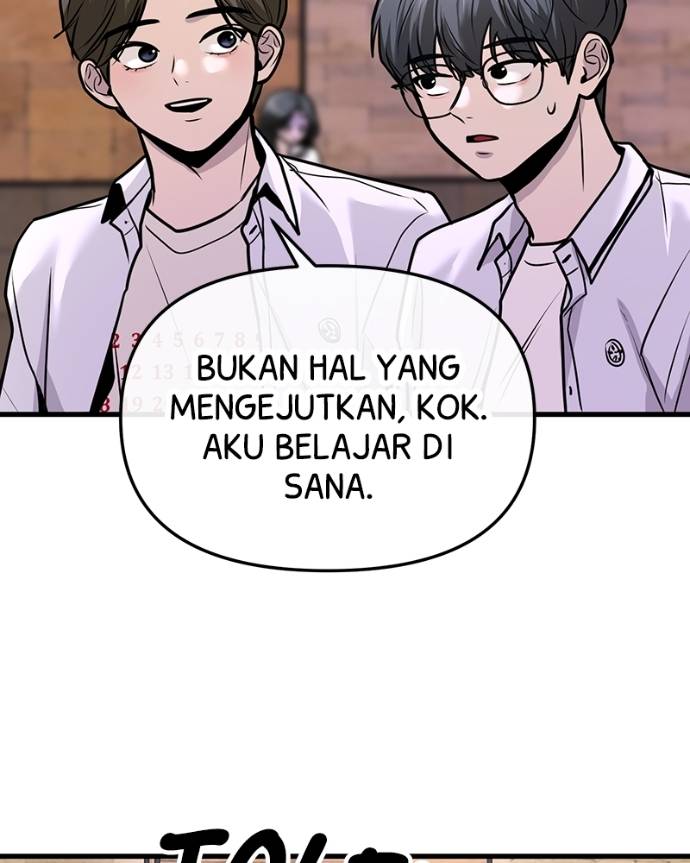 Back to The Chanbi Bab 23 halaman 114